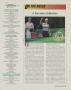 Page: - 31 | Golf Digest