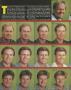 Page: - 81 | Golf Digest