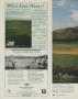 Page: - 122 | Golf Digest
