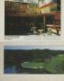 Page: - 124 | Golf Digest