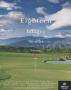 Page: - 157 | Golf Digest