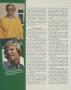 Page: - 64 | Golf Digest