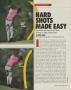 Page: - 69 | Golf Digest