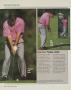 Page: - 70 | Golf Digest