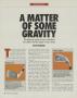 Page: - 78 | Golf Digest