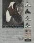 Page: - 81 | Golf Digest