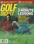 Page: - 0_1 | Golf Digest