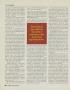 Page: - 106 | Golf Digest