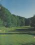 Page: - 113 | Golf Digest