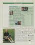 Page: - 142 | Golf Digest