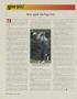 Page: - 30 | Golf Digest
