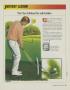 Page: - 39 | Golf Digest