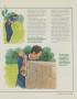 Page: - 59 | Golf Digest