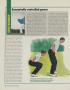 Page: - 62 | Golf Digest