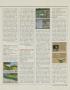 Page: - 89 | Golf Digest