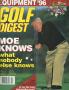 Page: - 0_1 | Golf Digest