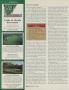 Page: - 123d | Golf Digest