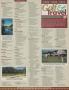 Page: - 123o | Golf Digest