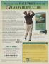 Page: - 145 | Golf Digest