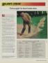 Page: - 23 | Golf Digest