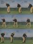 Page: - 43 | Golf Digest
