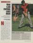 Page: - 47 | Golf Digest