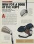 Page: - 54 | Golf Digest