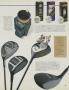 Page: - 57 | Golf Digest