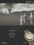 Page: - 79 | Golf Digest