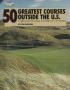 Page: - 102 | Golf Digest