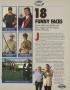 Page: - 137 | Golf Digest