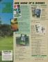 Page: - 158 | Golf Digest