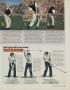 Page: - 49 | Golf Digest