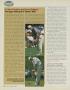 Page: - 64 | Golf Digest
