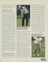 Page: - 67 | Golf Digest