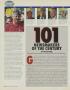 Page: - 92 | Golf Digest