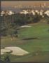 Page: - 102 | Golf Digest