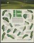 Page: - 154 | Golf Digest