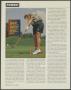 Page: - 56 | Golf Digest