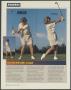 Page: - 64 | Golf Digest