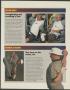 Page: - 71 | Golf Digest