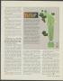 Page: - 75 | Golf Digest