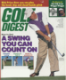 Page: - 1 | Golf Digest