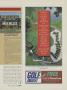 Page: - 155 | Golf Digest