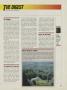 Page: - 21 | Golf Digest