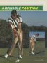 Page: - 57 | Golf Digest