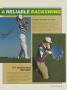 Page: - 73 | Golf Digest