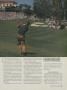Page: - 83 | Golf Digest