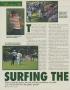 Page: - 112 | Golf Digest
