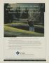 Page: - 133 | Golf Digest